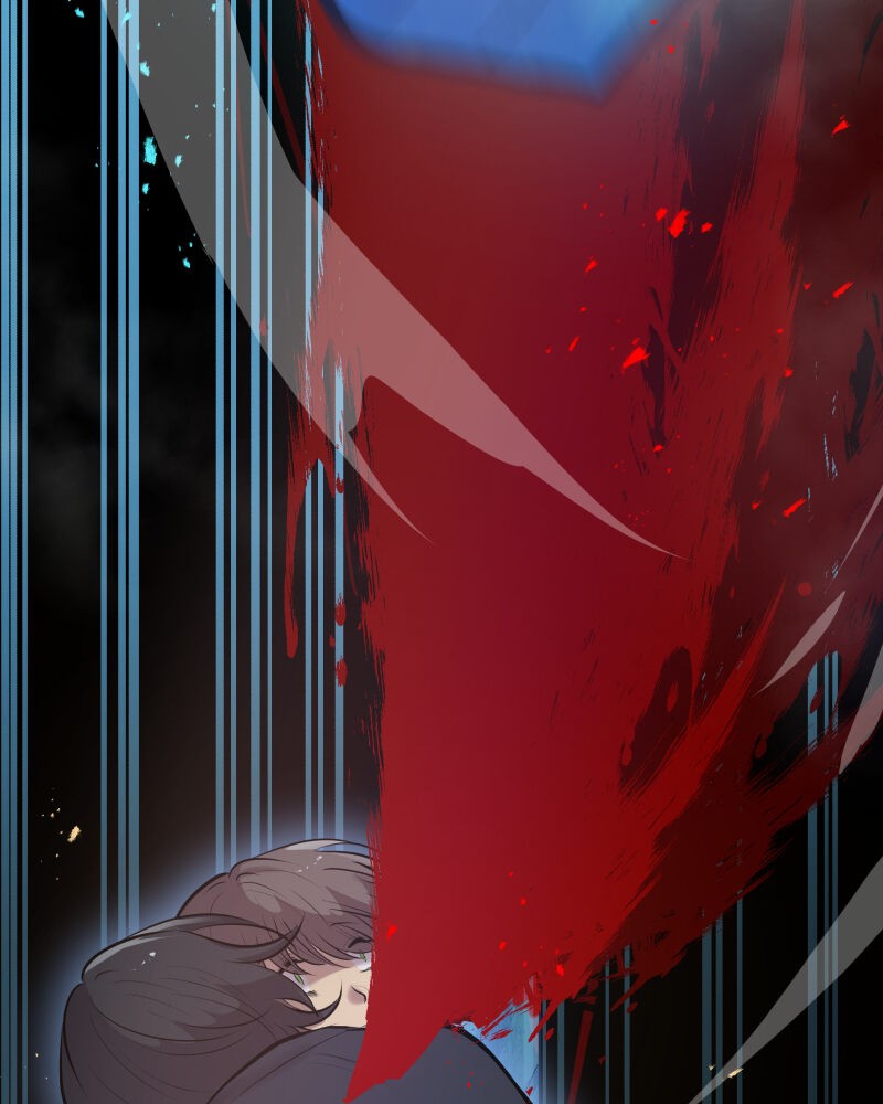 Rebirth chapter 97 page 140