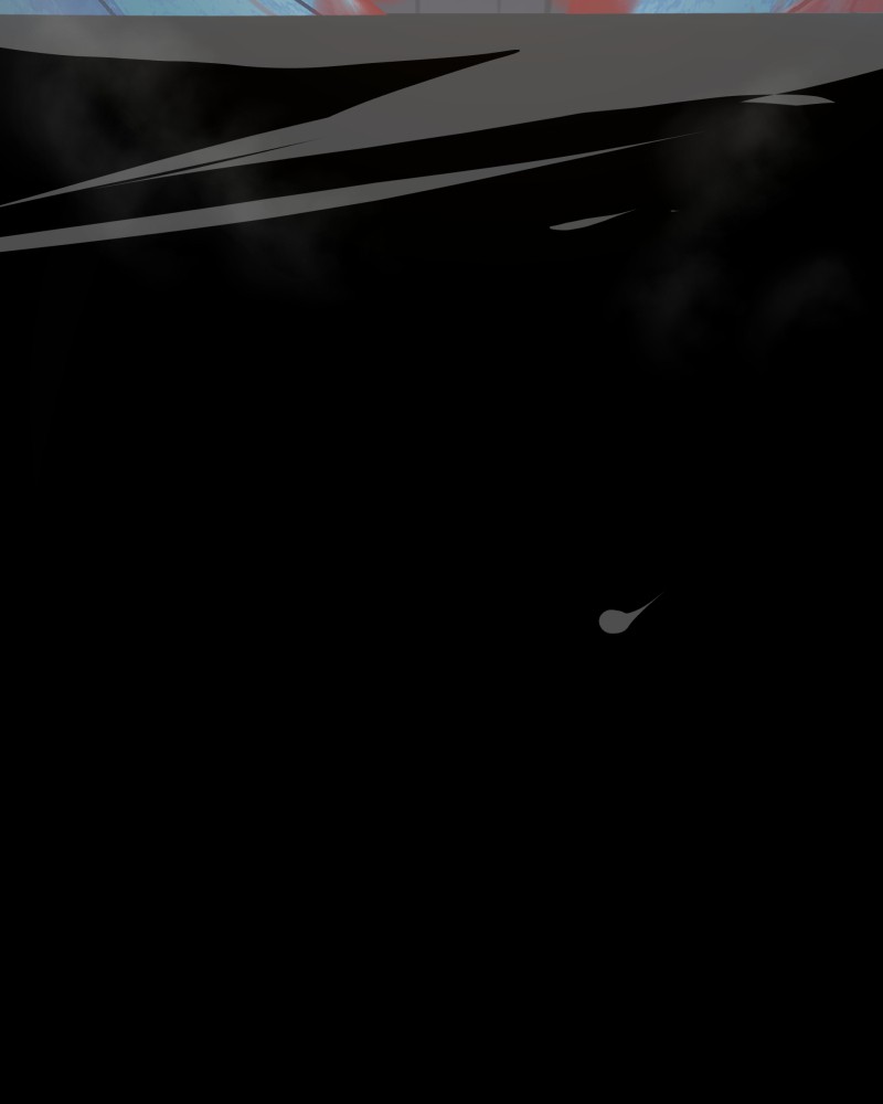 Rebirth chapter 97 page 147