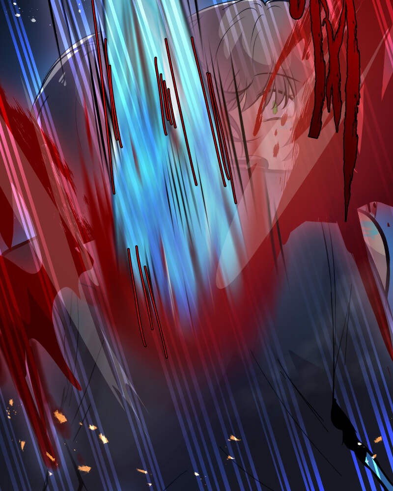 Rebirth chapter 97 page 150