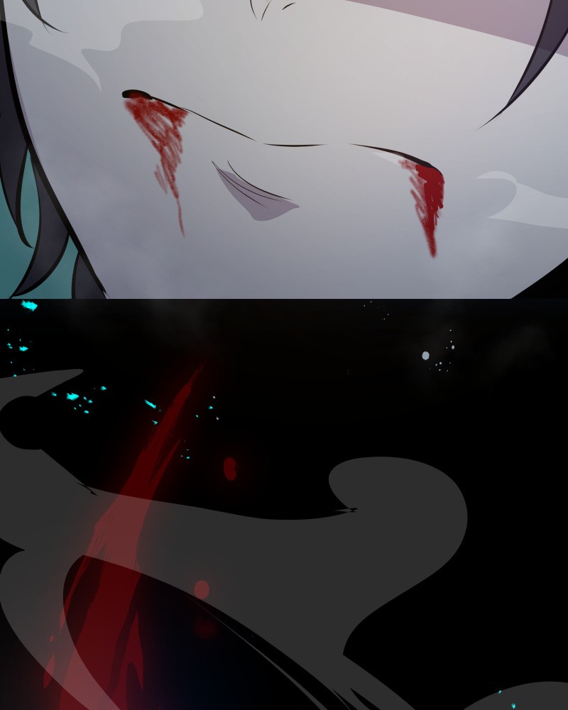 Rebirth chapter 97 page 156