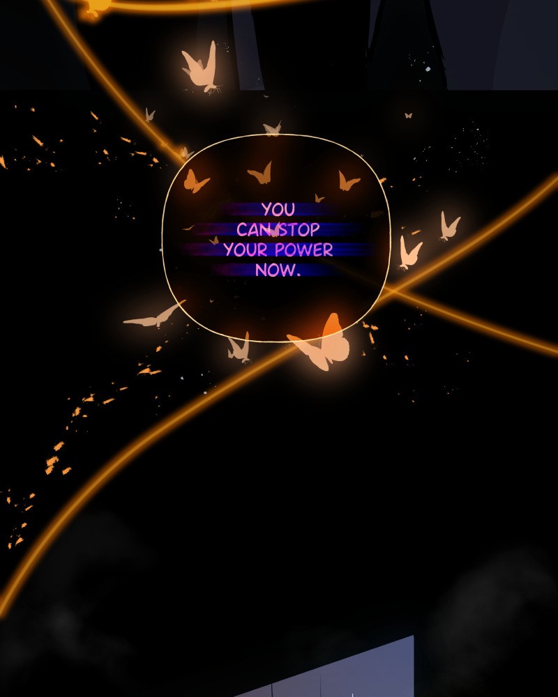 Rebirth chapter 97 page 159