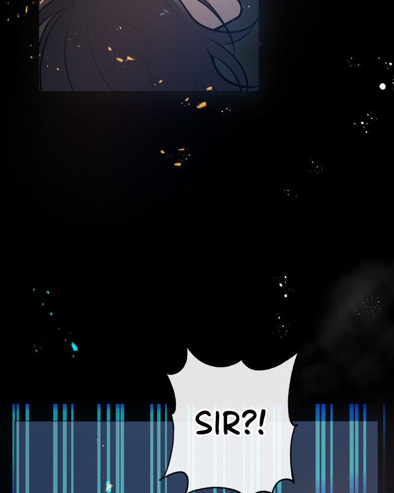 Rebirth chapter 97 page 167