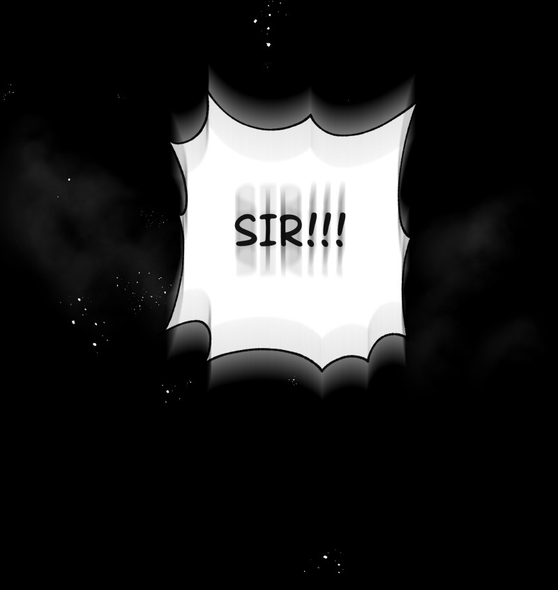 Rebirth chapter 97 page 173