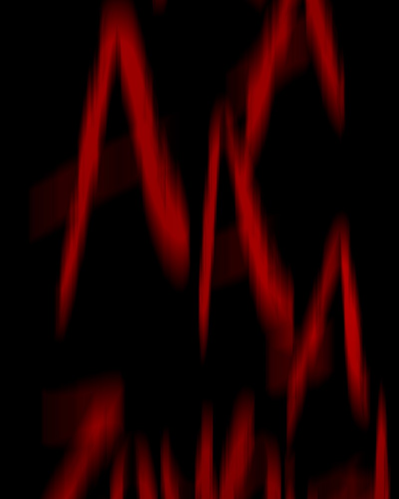 Rebirth chapter 97 page 20