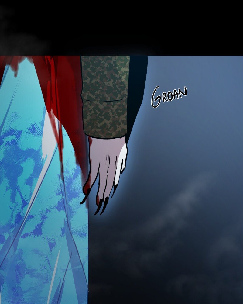 Rebirth chapter 97 page 23