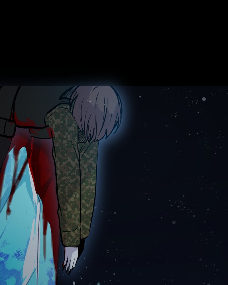 Rebirth chapter 97 page 25