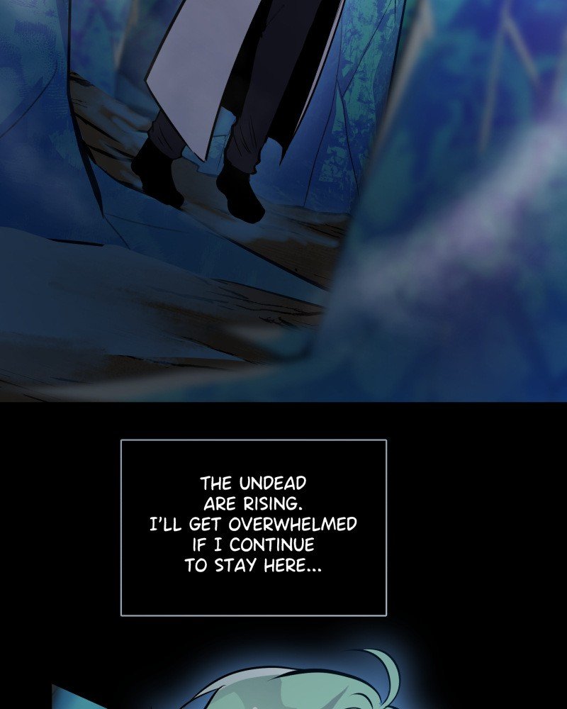 Rebirth chapter 97 page 27