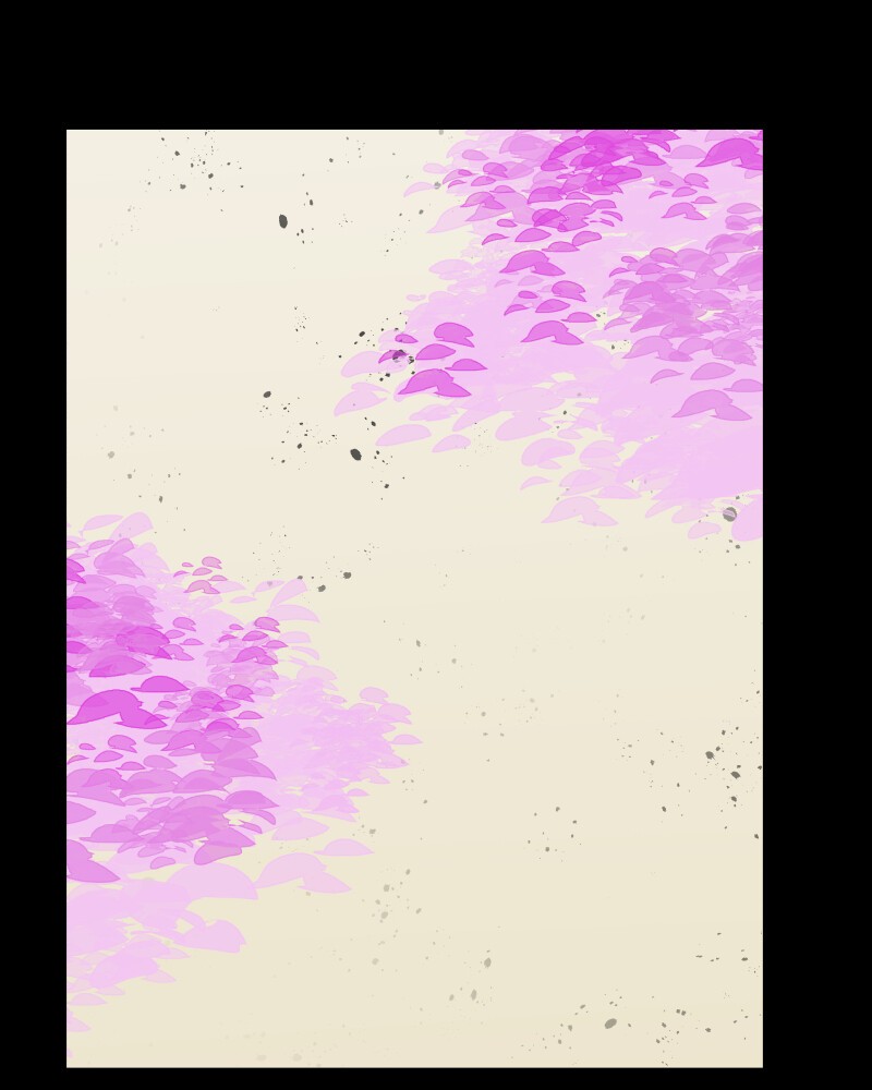 Rebirth chapter 97 page 32