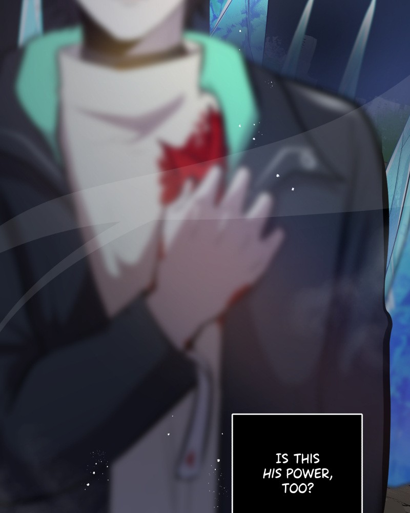 Rebirth chapter 97 page 36