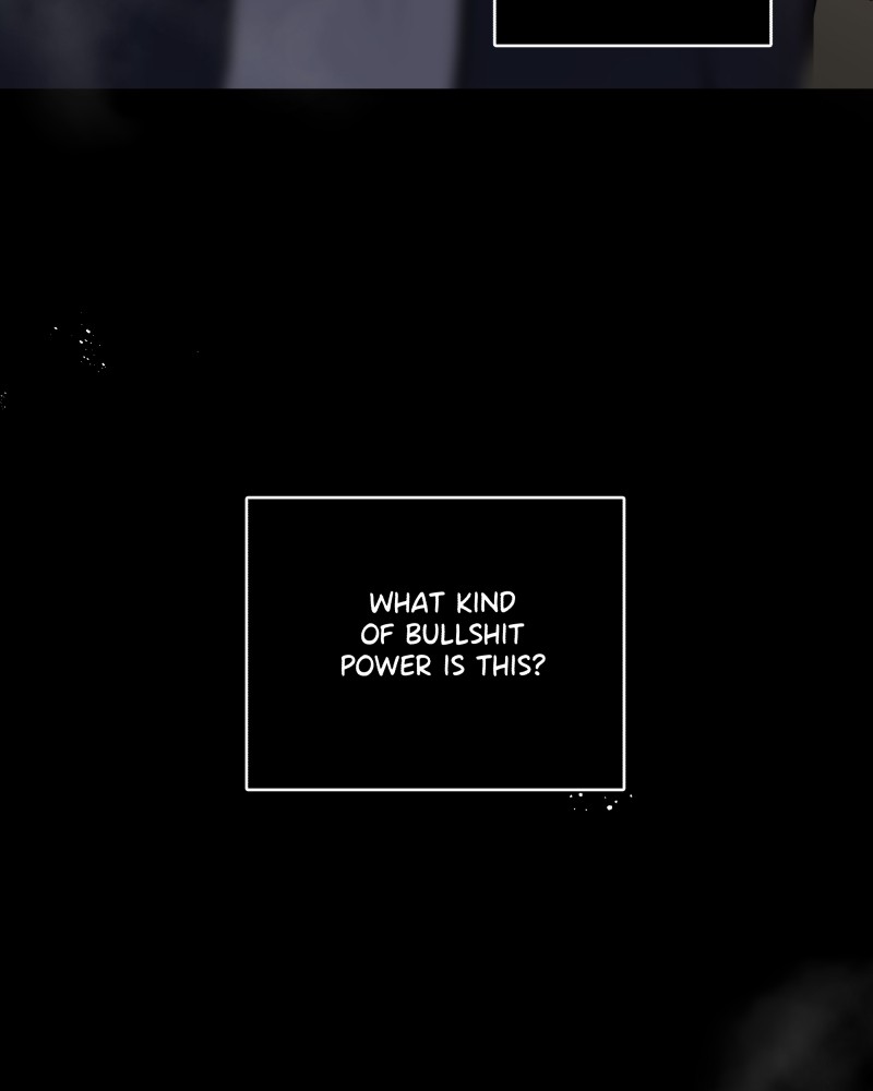 Rebirth chapter 97 page 37