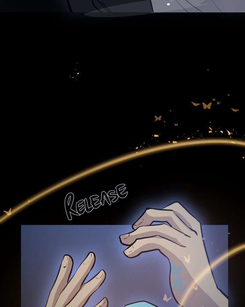 Rebirth chapter 97 page 46