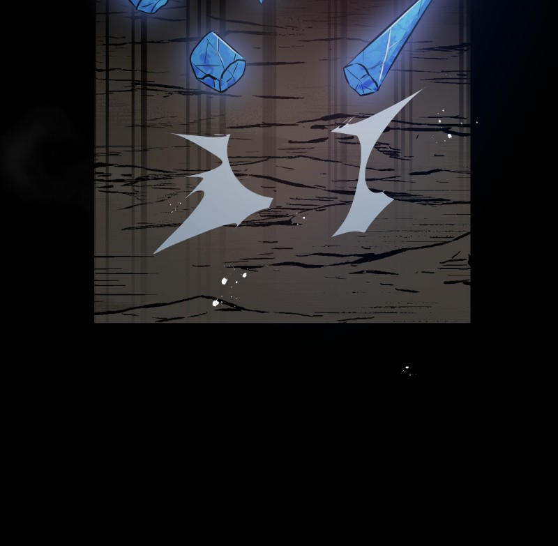 Rebirth chapter 97 page 49