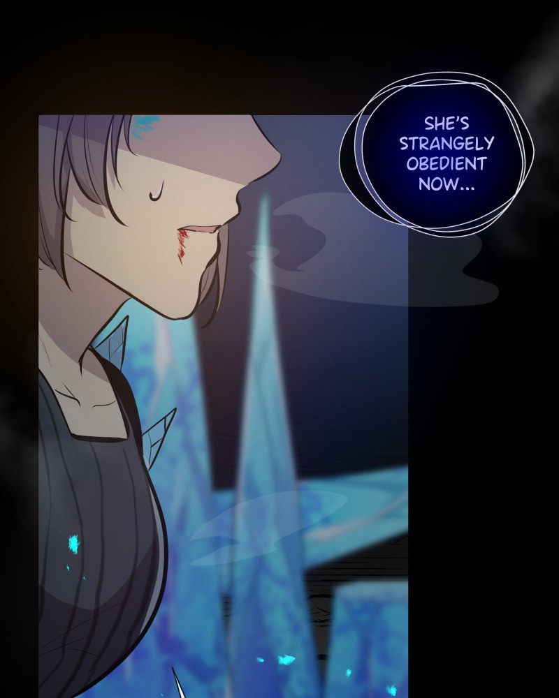 Rebirth chapter 97 page 50