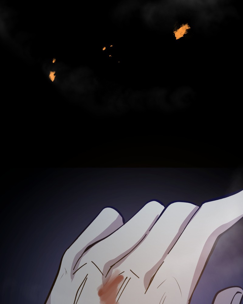 Rebirth chapter 97 page 55