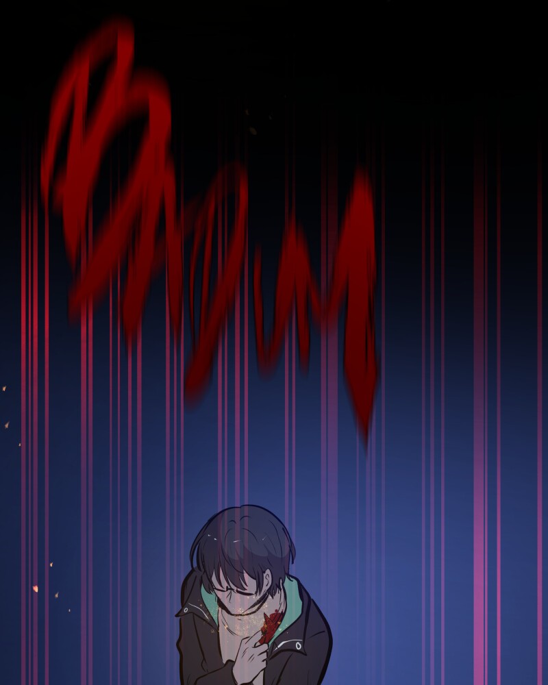 Rebirth chapter 97 page 58