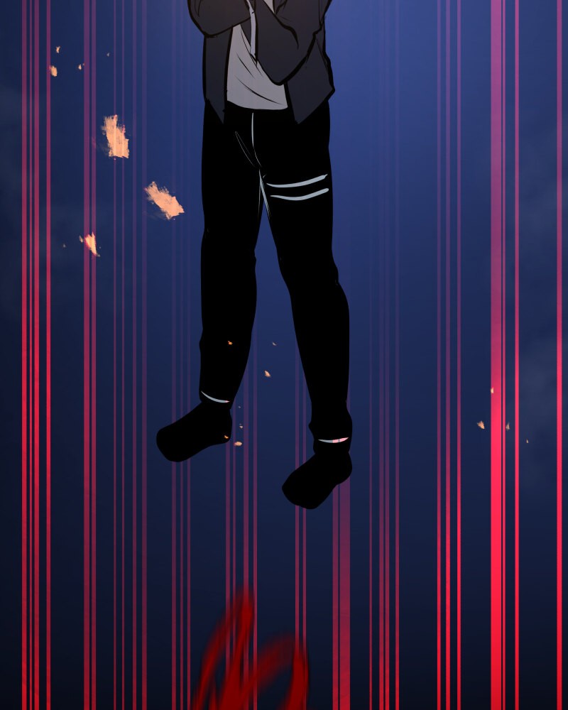 Rebirth chapter 97 page 59