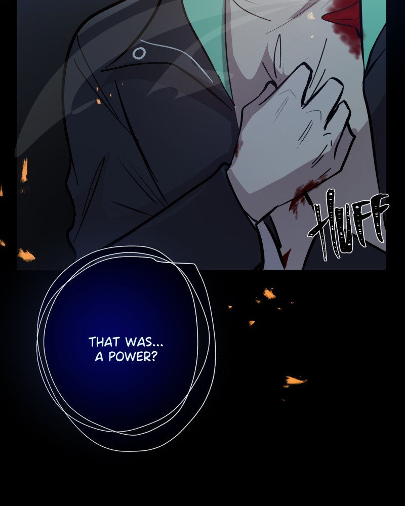 Rebirth chapter 97 page 61