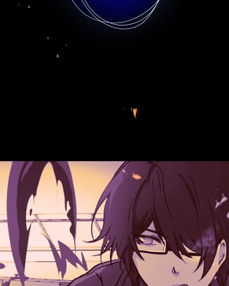 Rebirth chapter 97 page 63