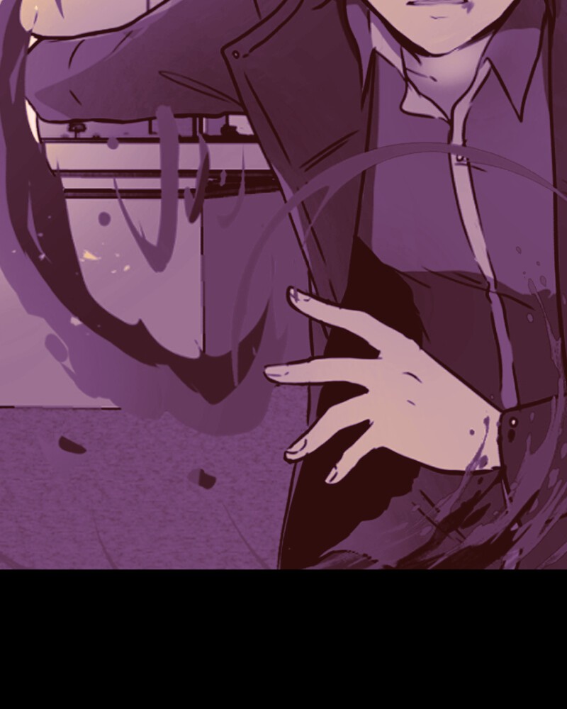 Rebirth chapter 97 page 64