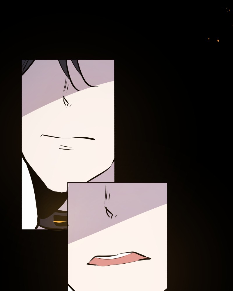 Rebirth chapter 97 page 70