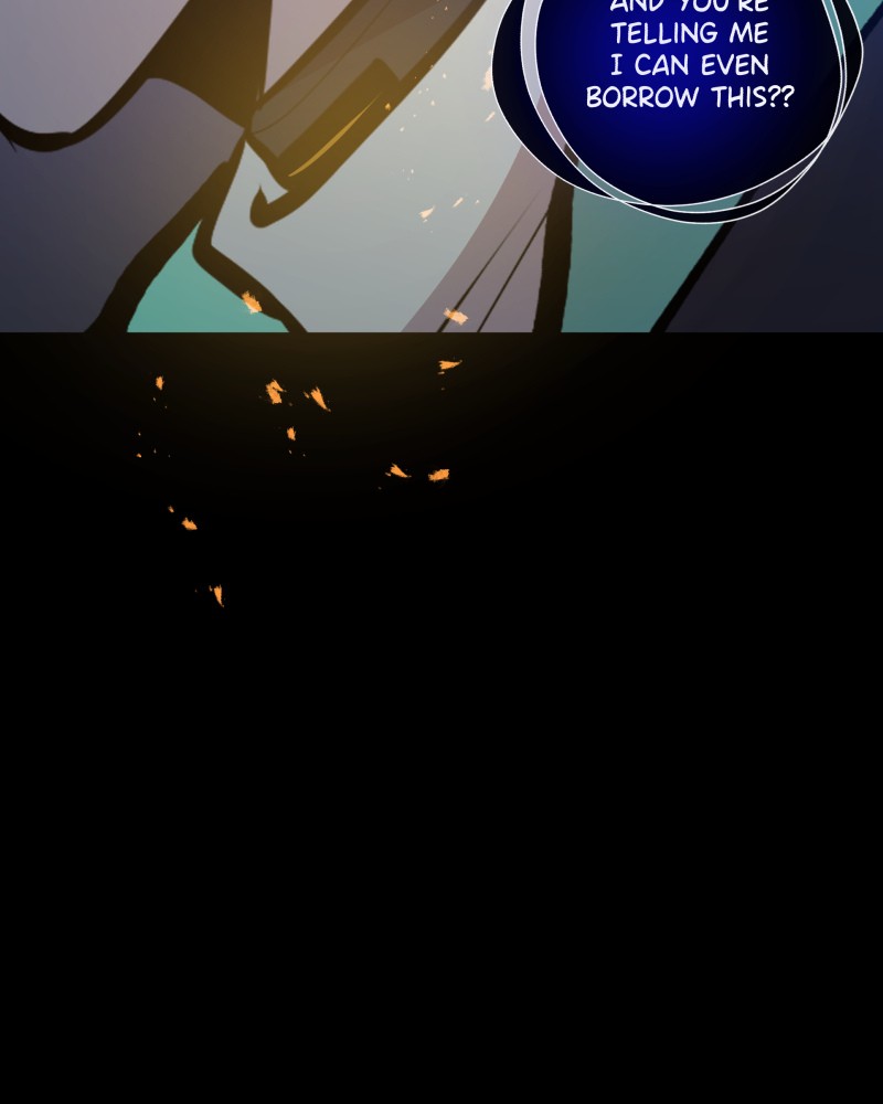 Rebirth chapter 97 page 75