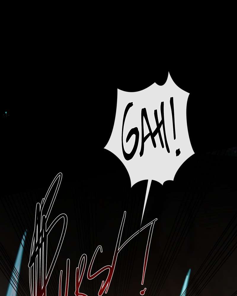 Rebirth chapter 97 page 78