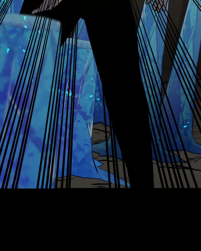 Rebirth chapter 97 page 80