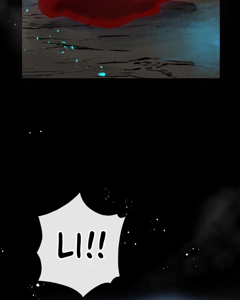 Rebirth chapter 97 page 83