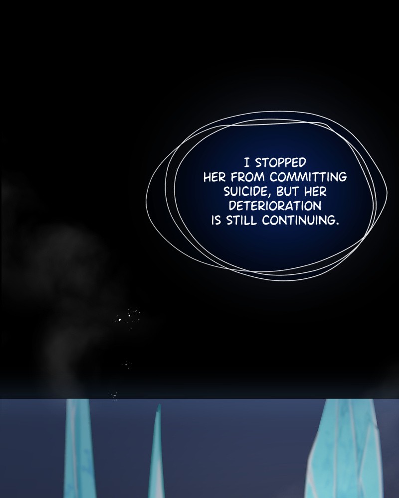 Rebirth chapter 97 page 85