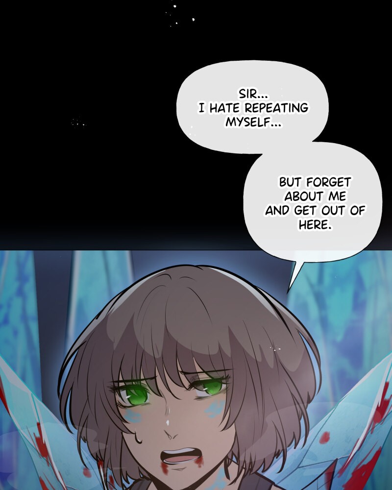 Rebirth chapter 97 page 87
