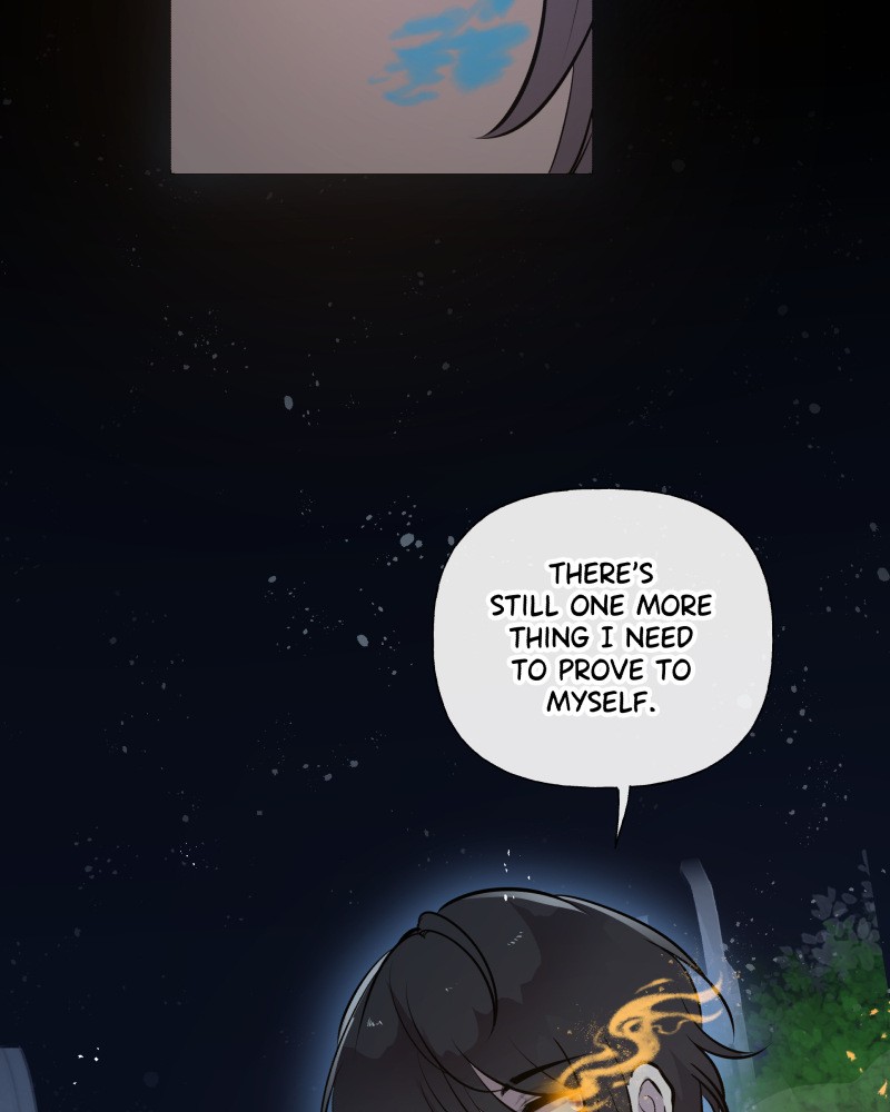 Rebirth chapter 97 page 91