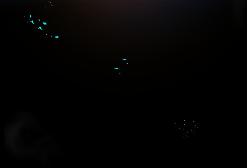 Rebirth chapter 97 page 96