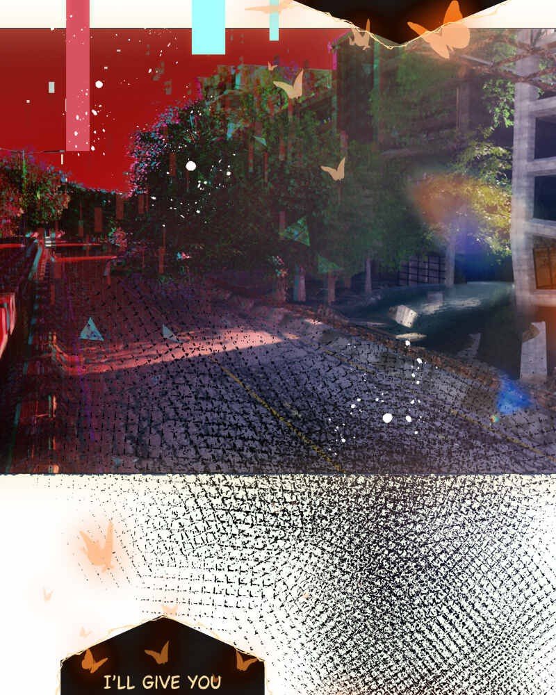 Rebirth chapter 99 page 101