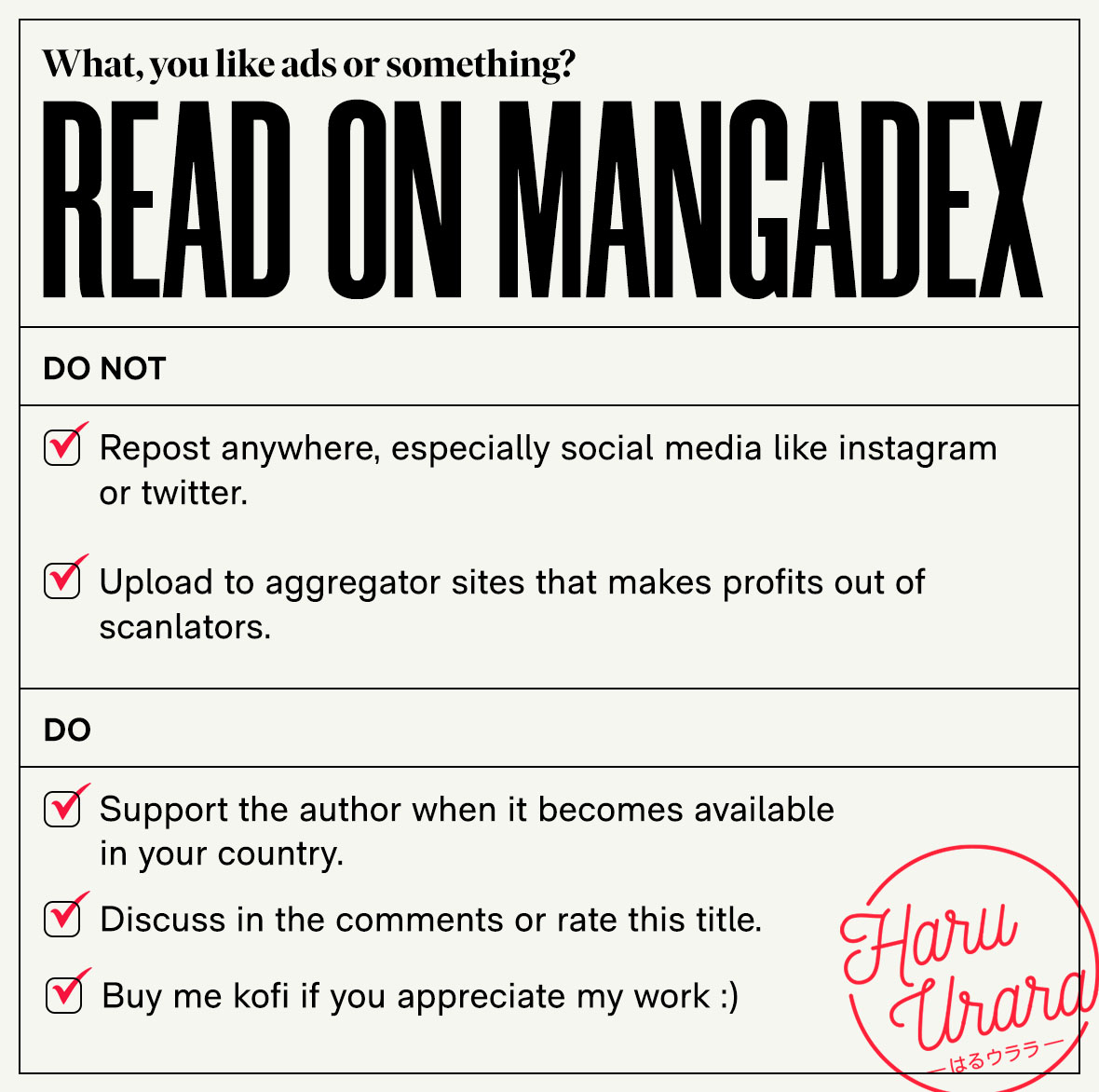 Reborn as a Barrier Master chapter 10 page 1