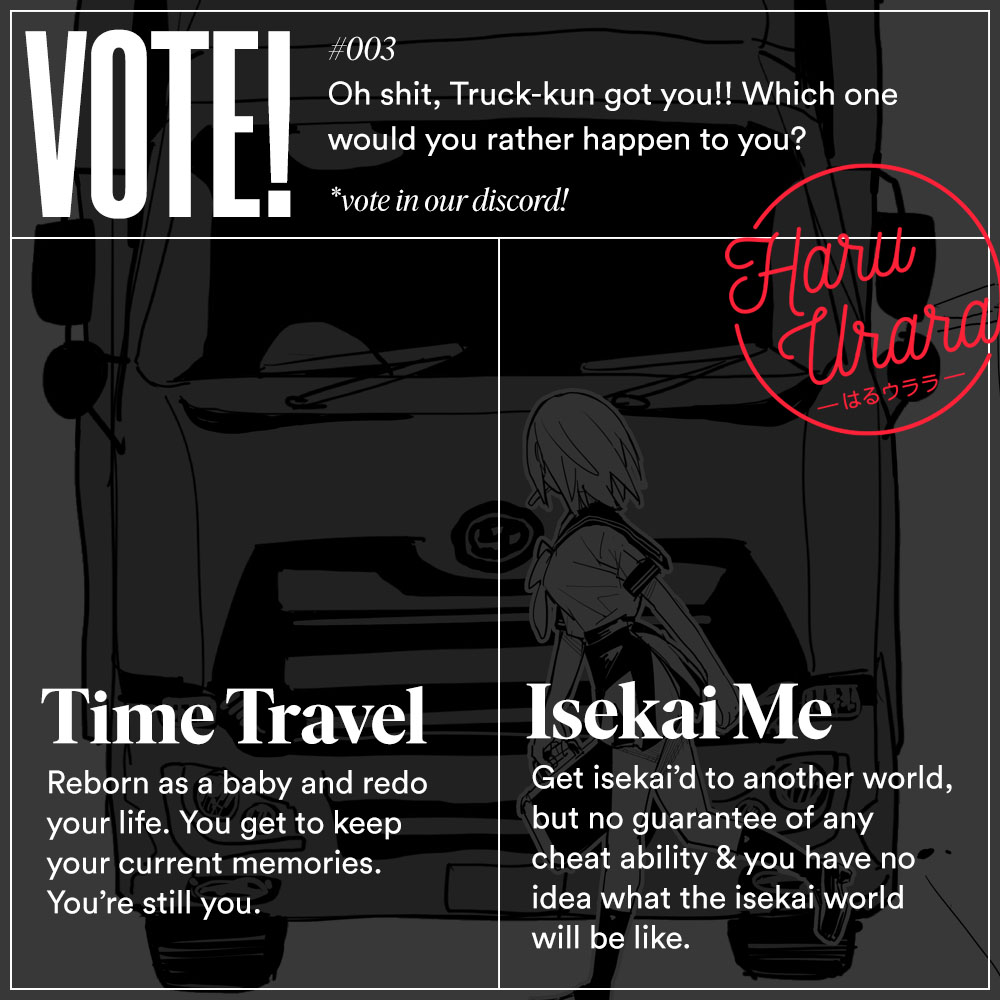 Reborn as a Barrier Master chapter 11 page 28