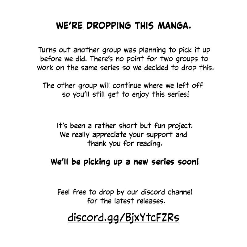 Reborn as a Barrier Master chapter 12.2 page 15