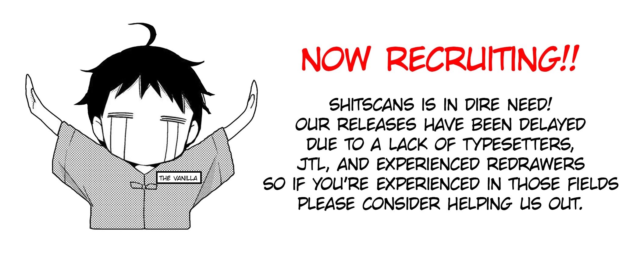 Reborn as a Barrier Master chapter 26.2 page 11