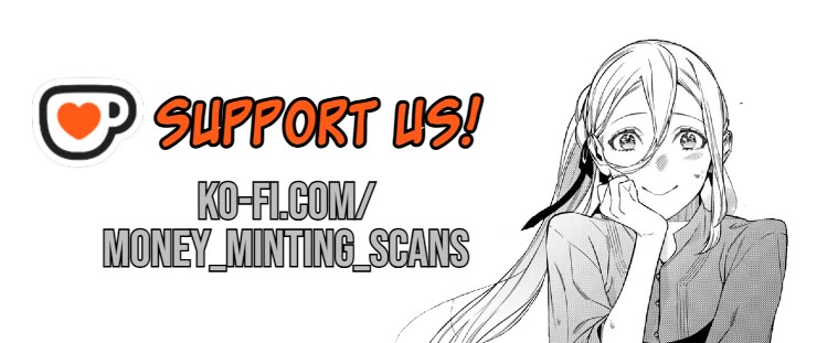 Reborn as a Barrier Master chapter 53 page 20