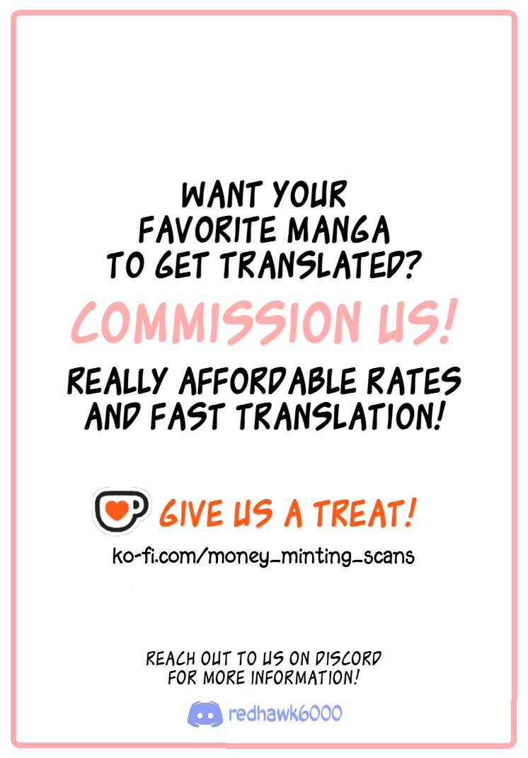 Reborn as a Barrier Master chapter 54 page 24