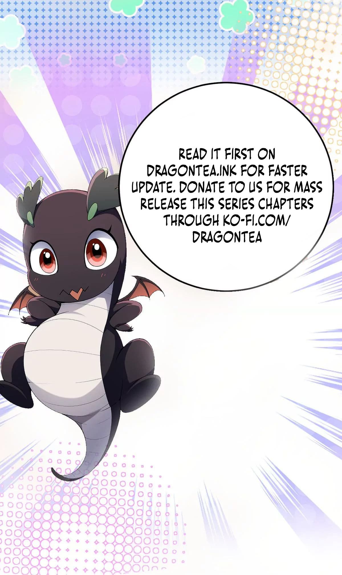 Reborn as a Monster 2: Rise of the Beast God chapter 19 page 12