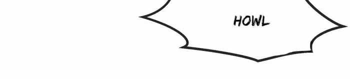 Reborn As A Monster chapter 100 page 21