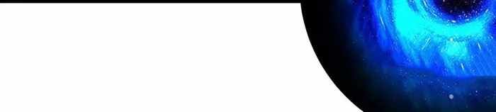 Reborn As A Monster chapter 100 page 25