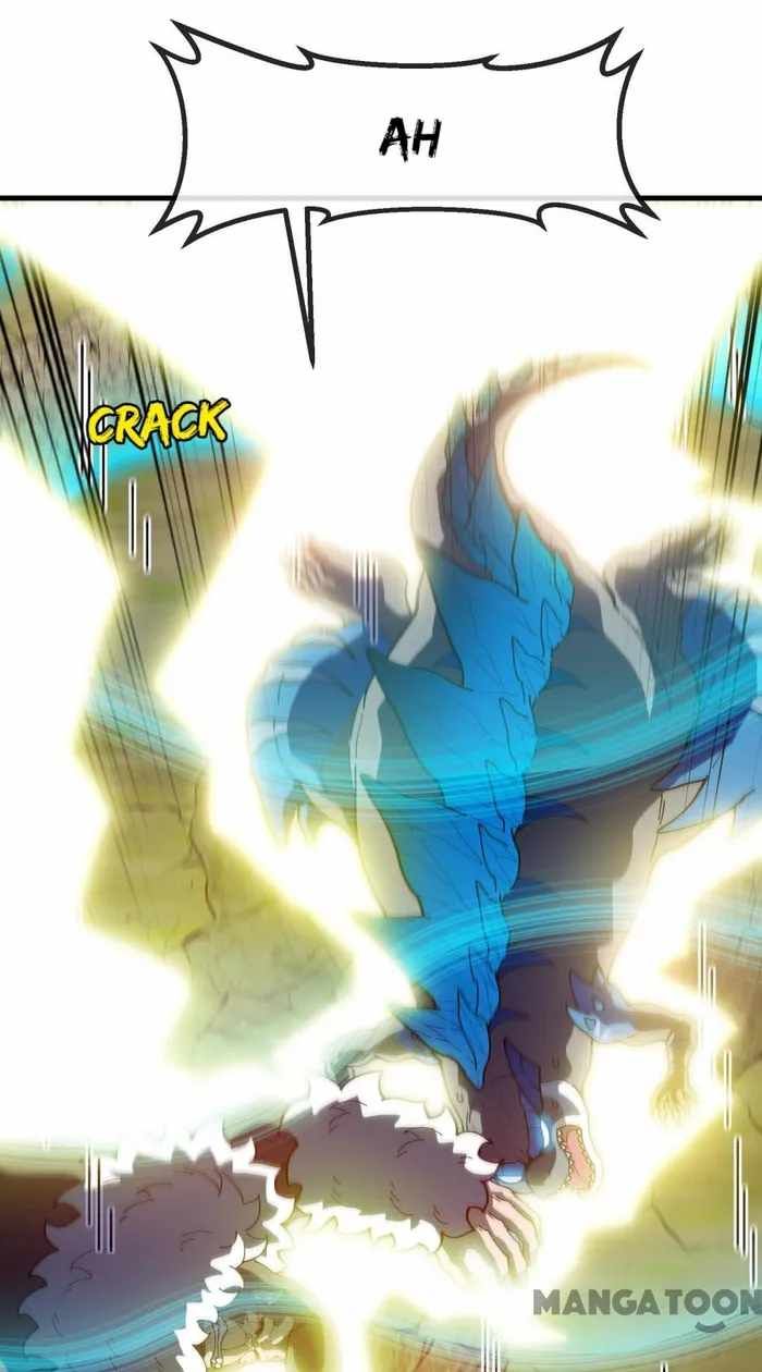 Reborn As A Monster chapter 100 page 37