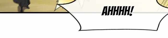 Reborn As A Monster chapter 101 page 26