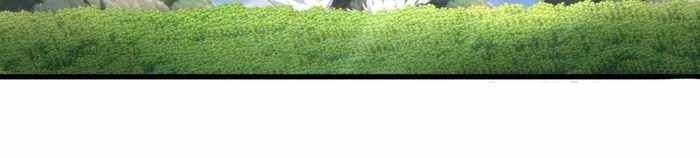 Reborn As A Monster chapter 101 page 30