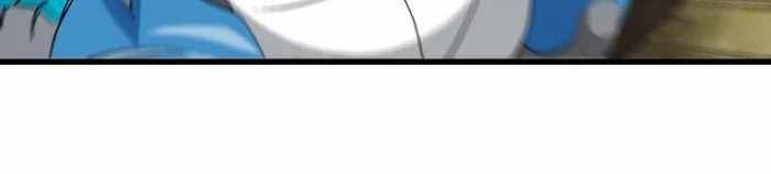 Reborn As A Monster chapter 101 page 38