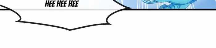 Reborn As A Monster chapter 101 page 46