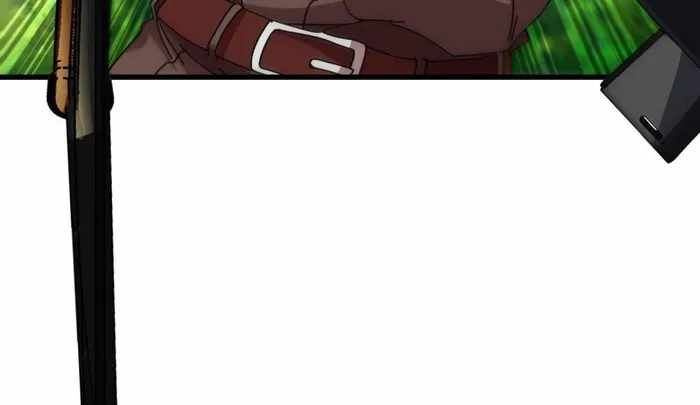 Reborn As A Monster chapter 101 page 48