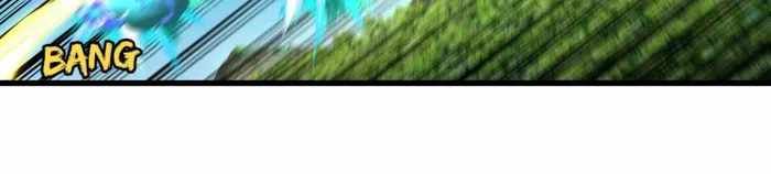 Reborn As A Monster chapter 102 page 29