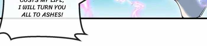 Reborn As A Monster chapter 102 page 36